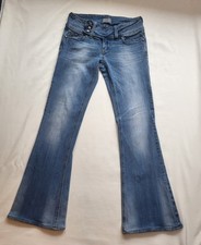 Vtg y2k flare for sale  Minneapolis