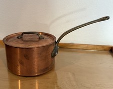 Quality french made for sale  Fayetteville