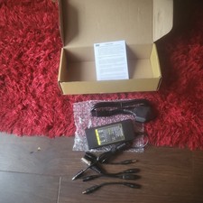 Ebike scooter battery for sale  THATCHAM