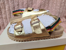 boden girls sandals for sale boden girls sandals for sale  PRESTON