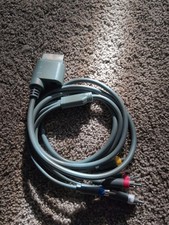 Component composite audio for sale  Seattle