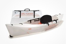 oru kayak for sale oru kayak for sale Huson
