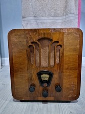 Vintage art deco for sale  MORECAMBE
