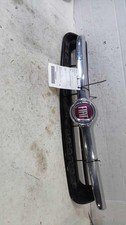 Used front grille for sale  Camden