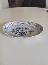 Porzellan meissen zwiebelmuste gebraucht kaufen Porzellan meissen zwiebelmuste gebraucht kaufen  Friolzheim