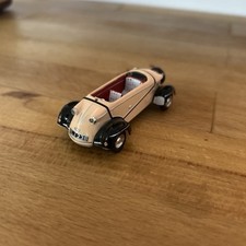 Messerschmitt kabinenroller tg gebraucht kaufen  Remscheid