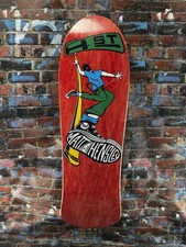 Street matt hensley for sale  Peebles