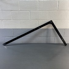 Usado, Vara diagonal traseira direita Rolls Royce Dawn 2017-2023 fabricante de equipamento original comprar usado Usado, Vara diagonal traseira direita Rolls Royce Dawn 2017-2023 fabricante de equipamento original comprar usado  Enviando para Brazil