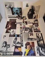 1968 beatles white for sale  Denver