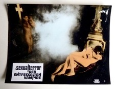 Sexualterror entfesselten vamp gebraucht kaufen Sexualterror entfesselten vamp gebraucht kaufen  Deutschland