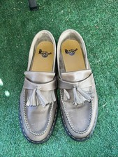 Dr. martens loafers for sale  Los Angeles