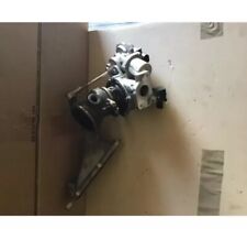 Turbina smart 453 usato  Giugliano in Campania