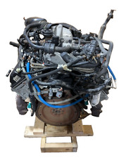 Ford van e350 for sale  Chicago
