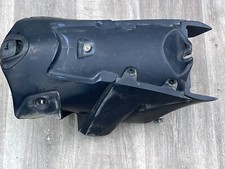 Ktm lc4 tank gebraucht kaufen  Coesfeld