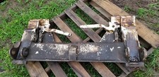 Bobcat 943 953 for sale  Haymarket