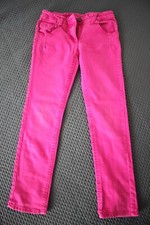 Yigga 134 super gebraucht kaufen  Geislingen