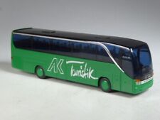 Awm sondermodell setra gebraucht kaufen  Preetz