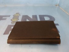 Vauxhall vivaro 2700 for sale Vauxhall vivaro 2700 for sale  BALDOCK