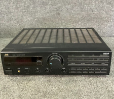 Jvc 212 stereo for sale  Miami