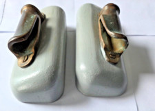 Pair side entry for sale  SALTASH