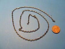Kette modellbau anker gebraucht kaufen  Hagen