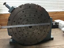 Roto tech precision for sale  Pomona