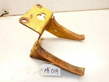 Struck magnatrac mt1800 for sale  Kingston