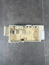Beko grundig waschmaschine gebraucht kaufen  Hagen