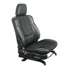 mazda 6 sitze gebraucht kaufen mazda 6 sitze gebraucht kaufen Westerkappeln