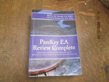 Passkey review complete for sale  Scottsboro