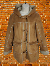 Womens per una for sale  CANVEY ISLAND