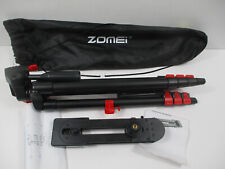 Zomei tripod t70 for sale  Sebastopol