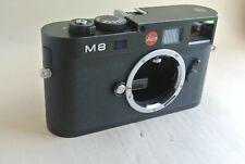 Leica n000013 pre for sale  LONDON