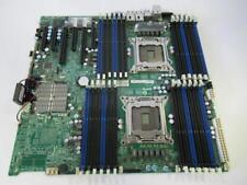 Supermicro x9dre socket for sale  Houston