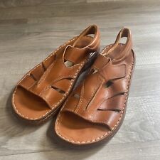 Lukpol mens footwear for sale  HULL