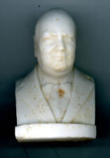 Older winston churchill for sale  Folsom