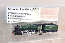 Mtk hornby kit for sale  WARWICK