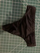 Brand new black for sale  DONCASTER