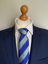 Mens luxury ted for sale  HUNTINGDON