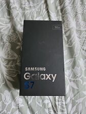 Samsung galaxy edge for sale  IVER