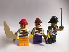 Lego piraten piraten gebraucht kaufen  Versand nach Germany