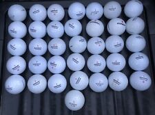 Used donnay golf for sale  WALTHAM CROSS