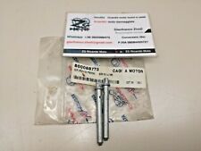 800088773 originale agusta usato  Conversano