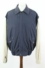 Mens gant hugger for sale  SITTINGBOURNE