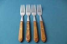 Dinner forks washington for sale  Appleton
