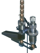 Lee precision 90898 for sale  Weatherford