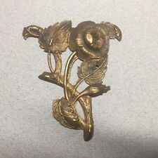 Antique furniture mount for sale  LINCOLN
