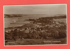 Sandbank ardnadam holy for sale Sandbank ardnadam holy for sale  DORCHESTER