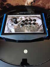 Madcatz te2 tournament for sale  LONDON