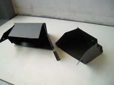 Triumph spitfire glove for sale  LONDON